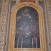 Foto: Altare Laterale - Cattedrale di San Giorgio (Ferrara) - 9