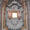 Foto: Dettaglio dell' Altare  - Cattedrale di San Giorgio (Ferrara) - 18