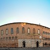 Foto: Esterno - Complesso Santa Maria della Scala  (Siena) - 3