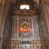 Foto: Particolare dell' Altare - Cattedrale di San Giorgio (Ferrara) - 38
