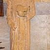 Foto: Statua Interna - Chiesa di San Daniele (Padova) - 20